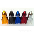 tire valve cap for car,auto